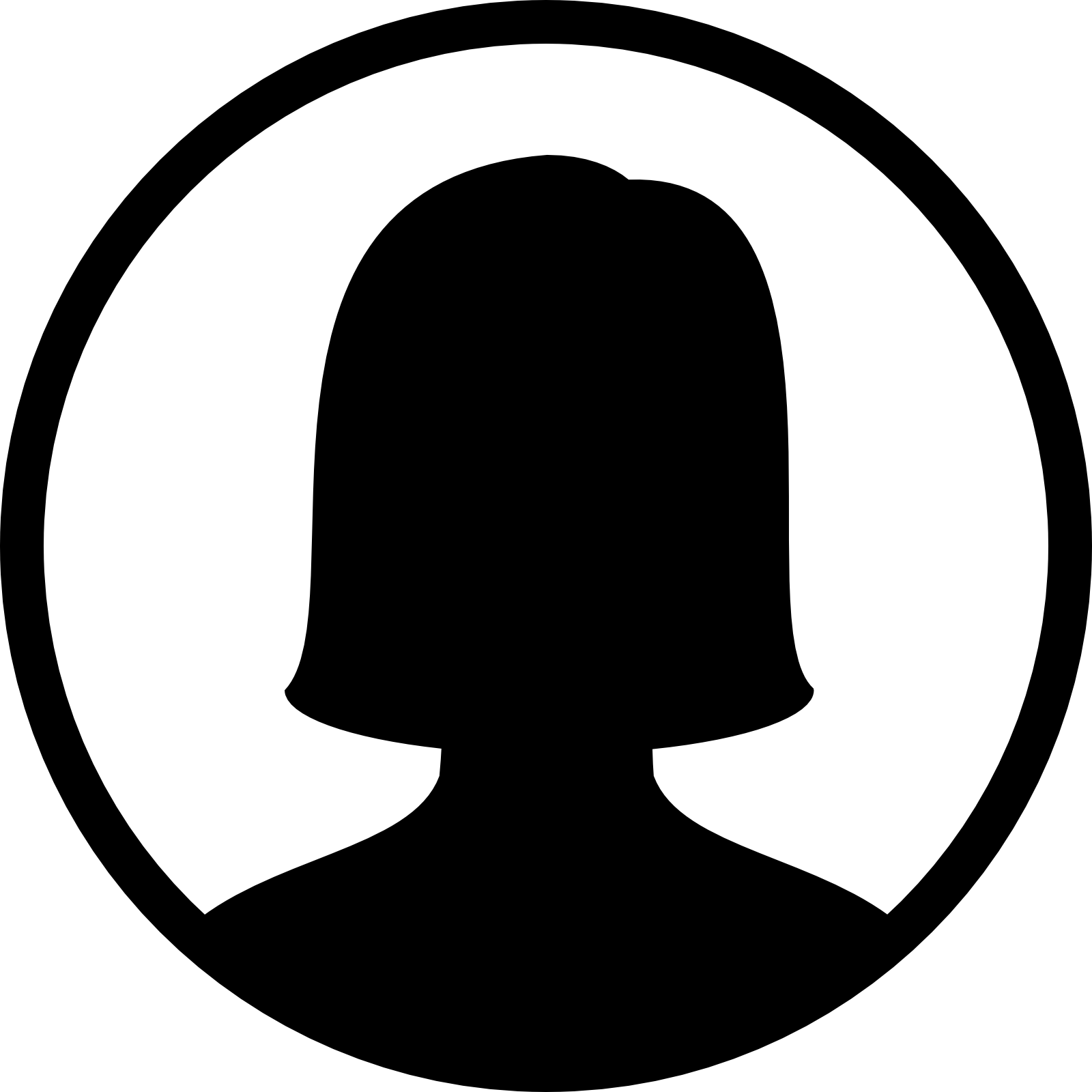 alternative